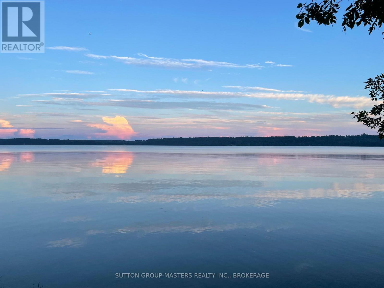 224 Bayshore Road, Greater Napanee, Ontario  K0H 1G0 - Photo 14 - X12657688