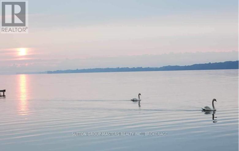 224 Bayshore Road, Greater Napanee, Ontario  K0H 1G0 - Photo 13 - X12657688