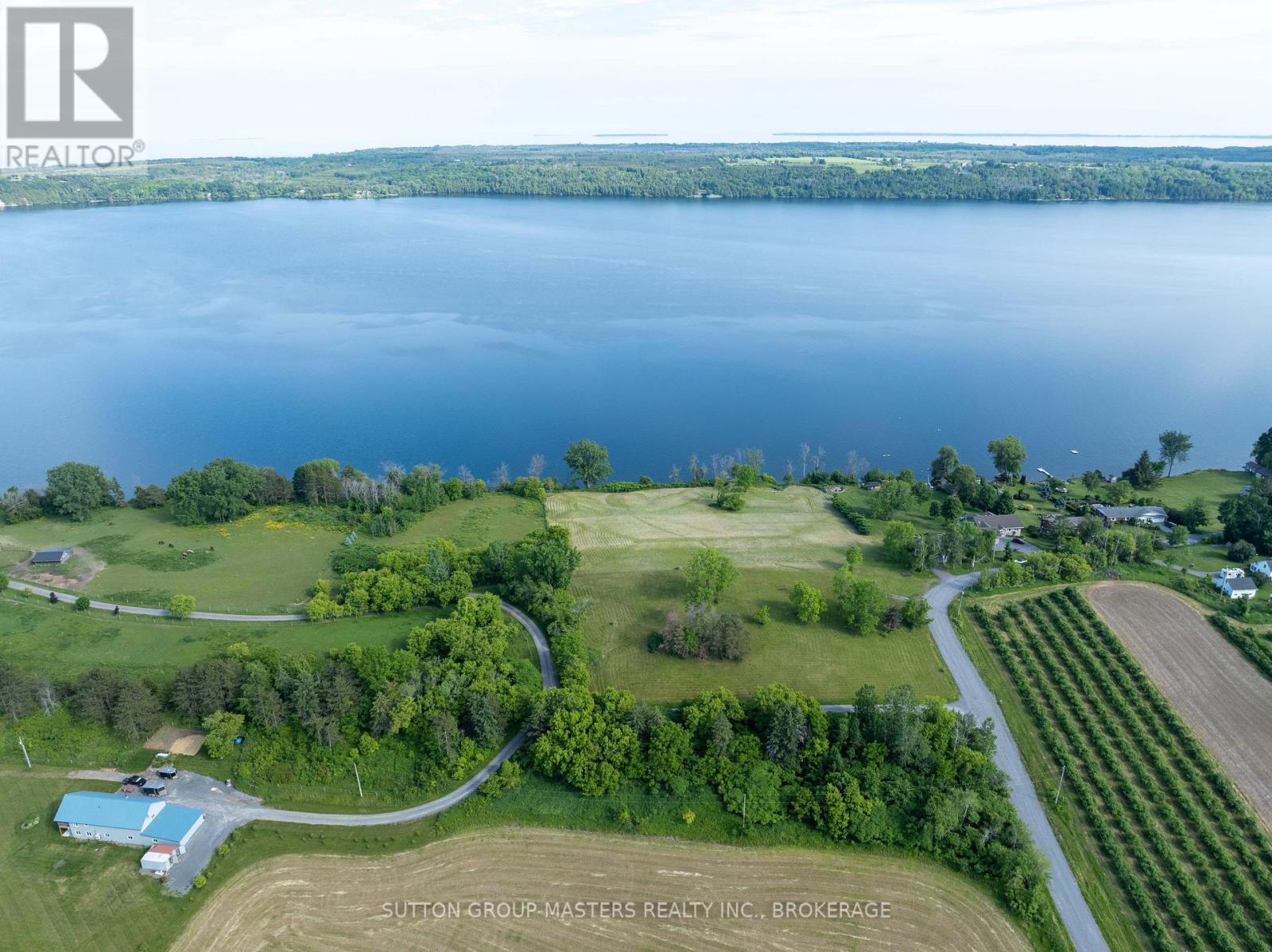 224 Bayshore Road, Greater Napanee, Ontario  K0H 1G0 - Photo 8 - X12657688