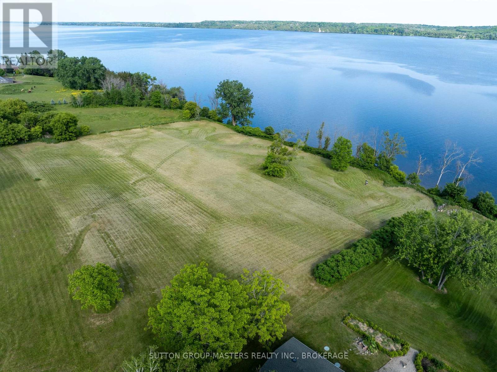 224 Bayshore Road, Greater Napanee, Ontario  K0H 1G0 - Photo 2 - X12657688