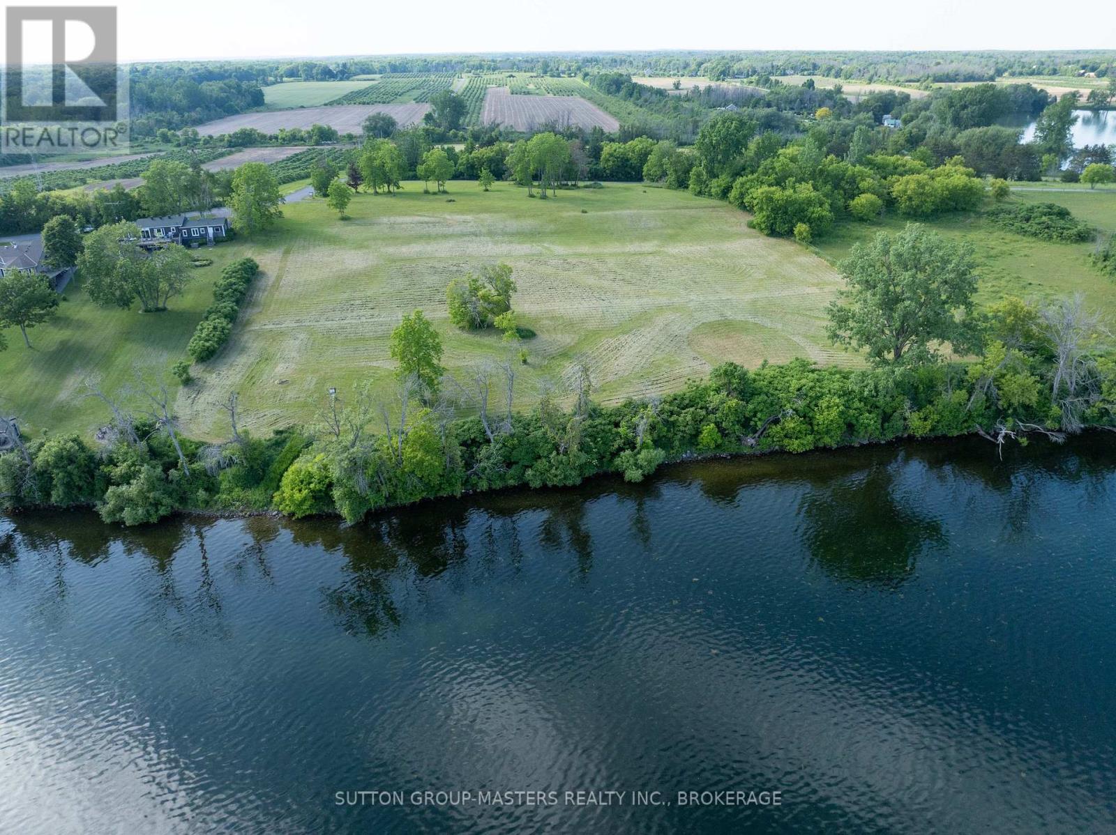 224 Bayshore Road, Greater Napanee, Ontario  K0H 1G0 - Photo 5 - X12657688