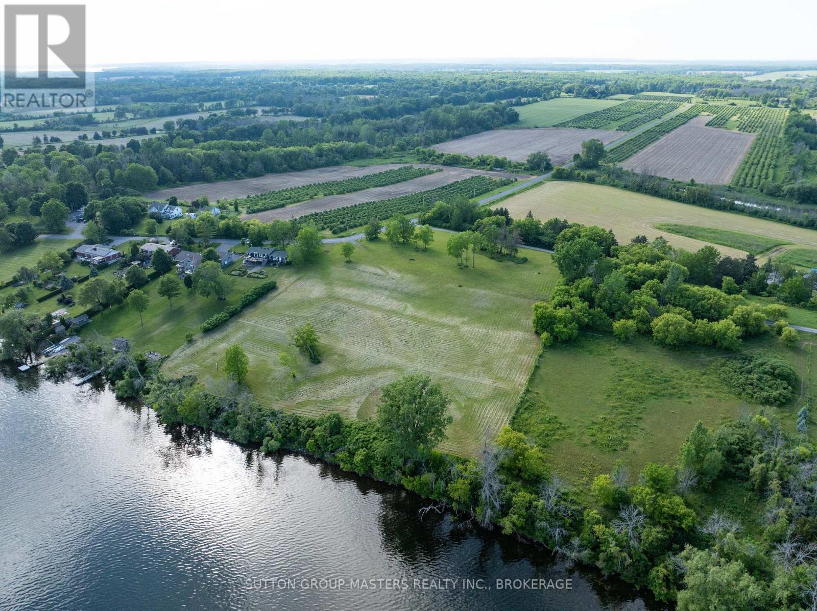 224 Bayshore Road, Greater Napanee, Ontario  K0H 1G0 - Photo 6 - X12657688