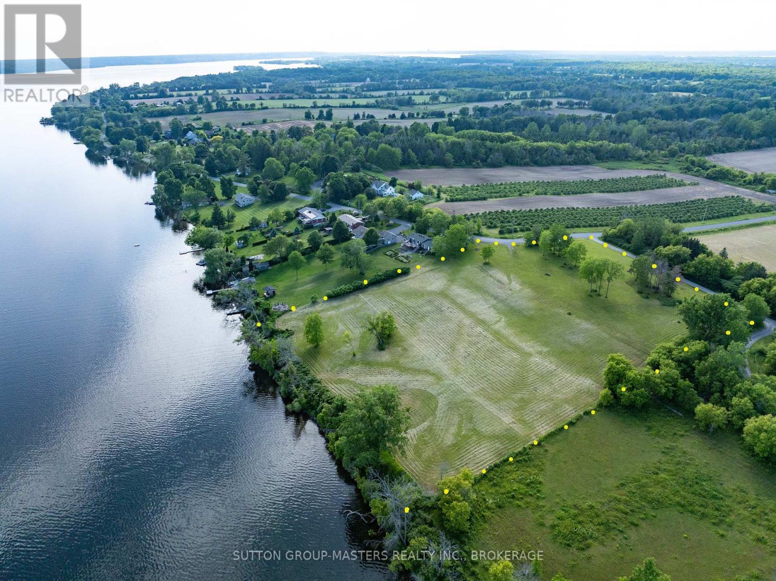224 Bayshore Road, Greater Napanee, Ontario  K0H 1G0 - Photo 9 - X12657688