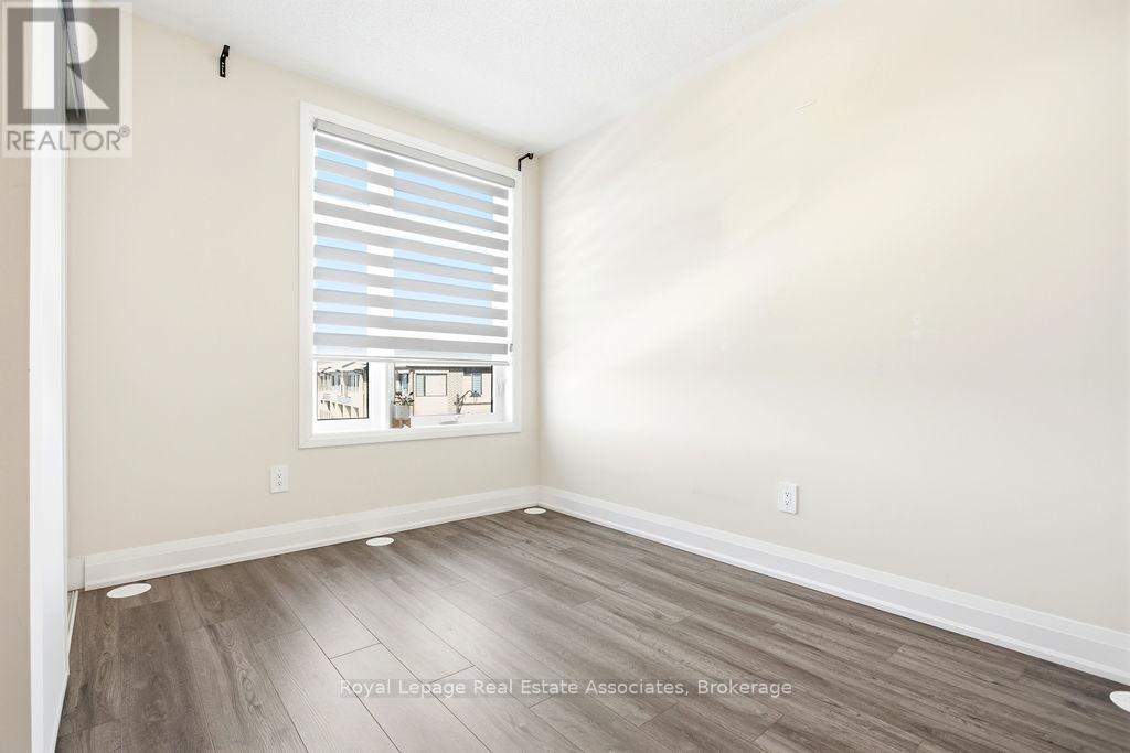 115 - 1569 Rose Way, Milton, Ontario  L9T 7E7 - Photo 11 - W12878058