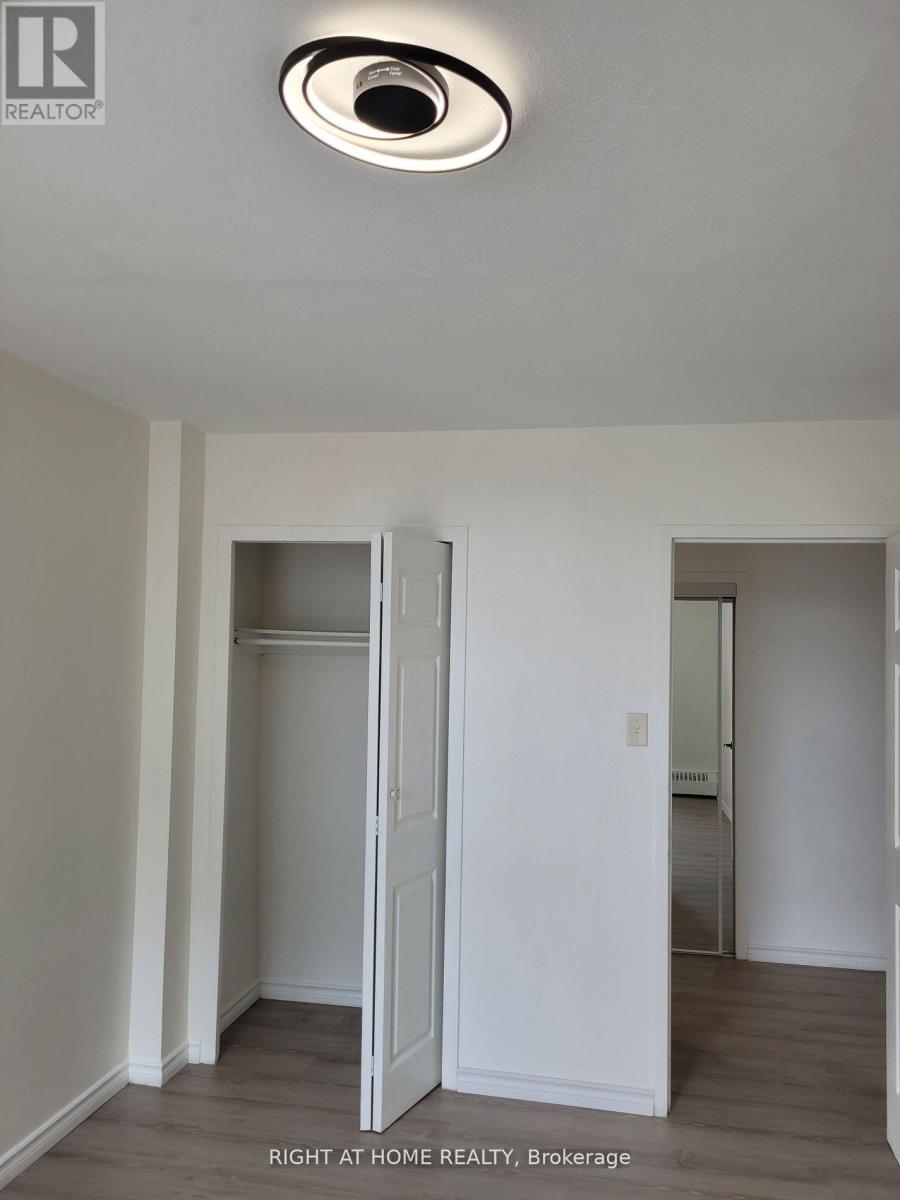 202 - 235 Grandravine Drive, Toronto, Ontario  M3N 1J2 - Photo 18 - W12906006