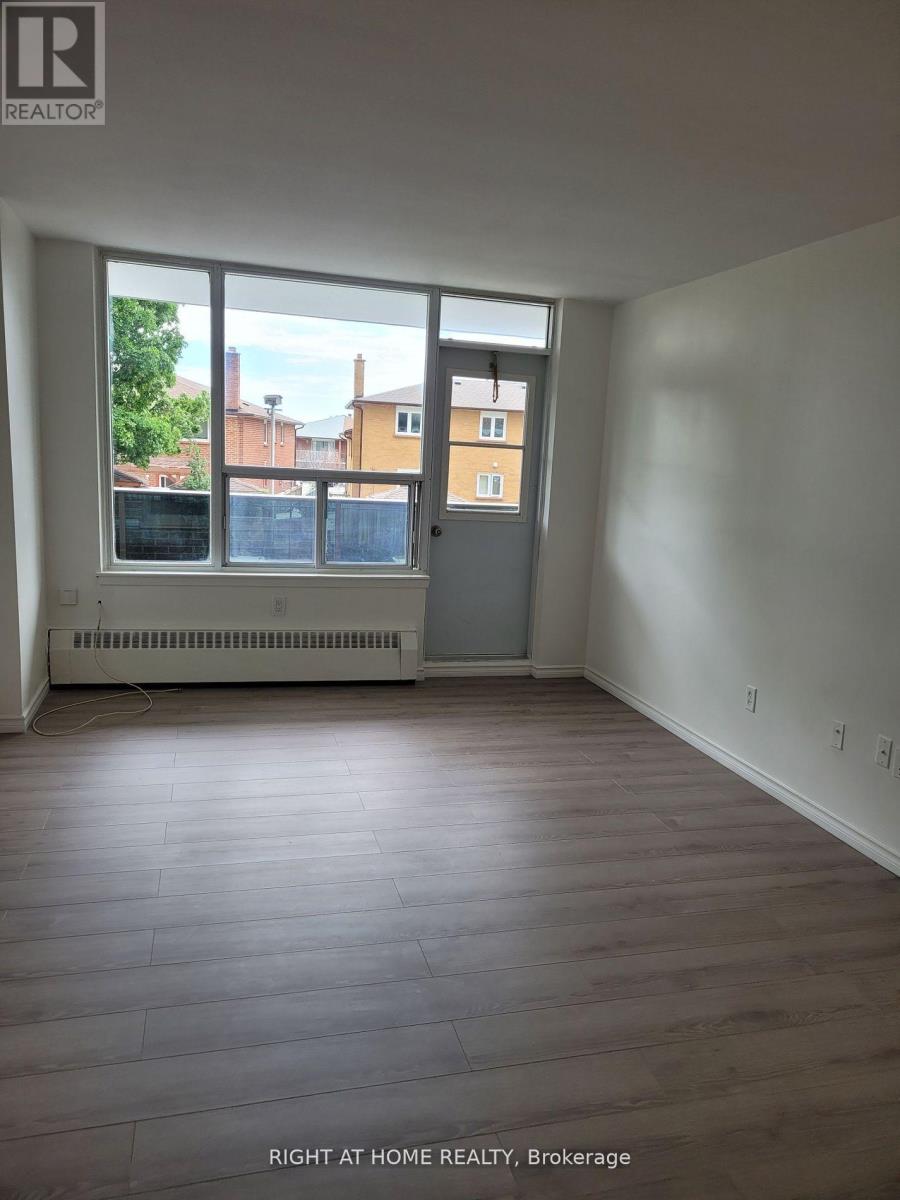 202 - 235 Grandravine Drive, Toronto, Ontario  M3N 1J2 - Photo 9 - W12906006