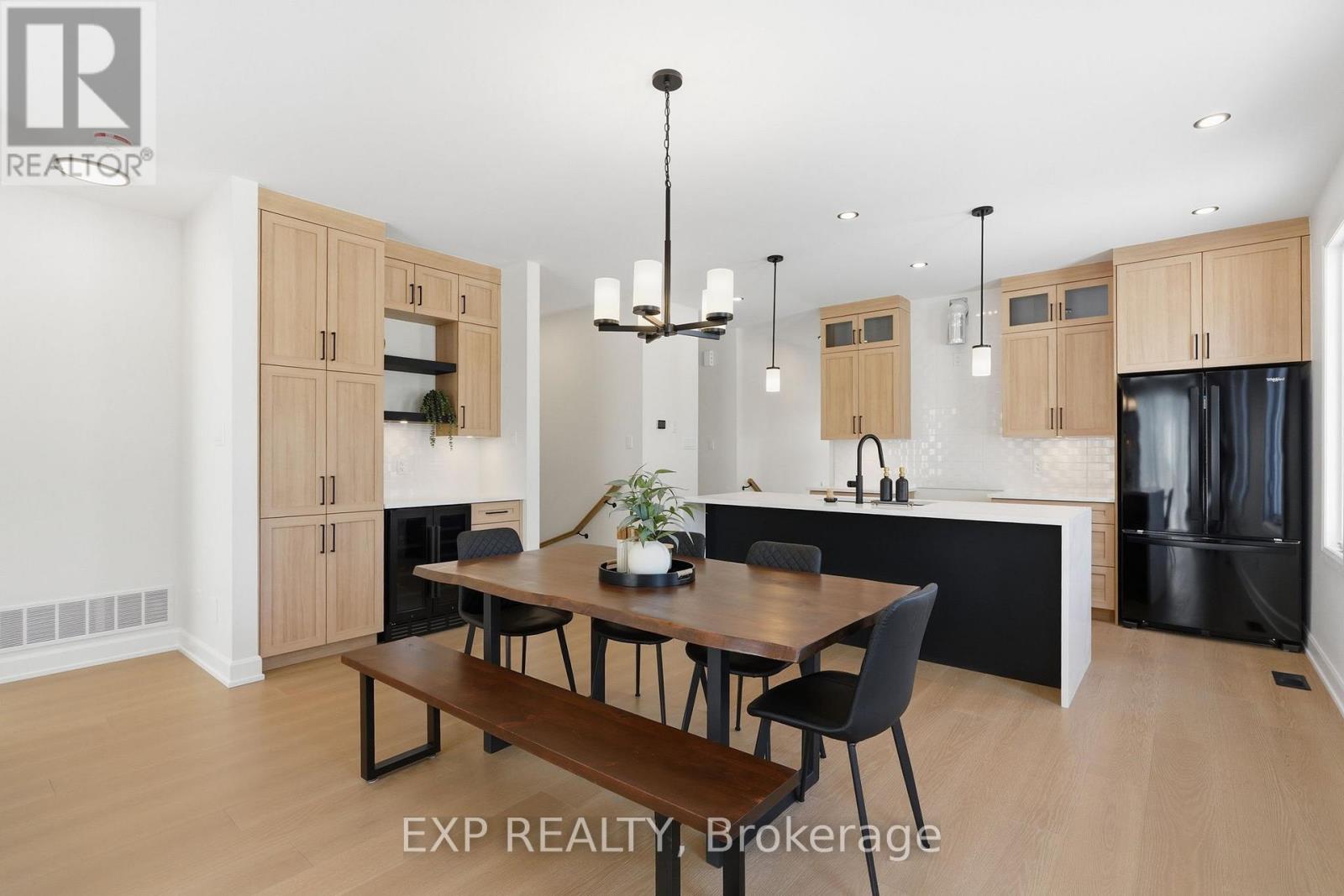 38 Hughes Circle, Casselman, Ontario  K0A 1M0 - Photo 10 - X12788156