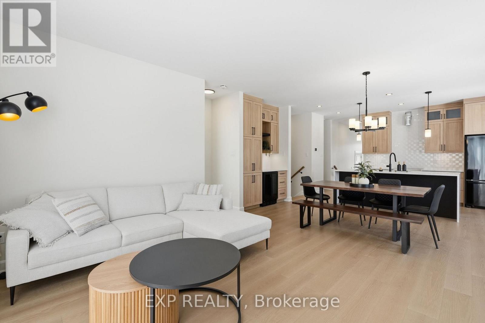 38 Hughes Circle, Casselman, Ontario  K0A 1M0 - Photo 14 - X12788156