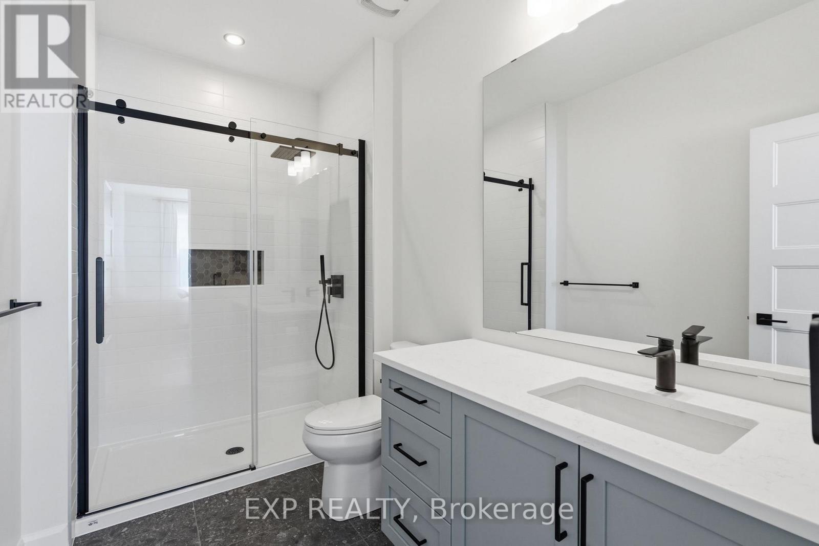 38 Hughes Circle, Casselman, Ontario  K0A 1M0 - Photo 18 - X12788156