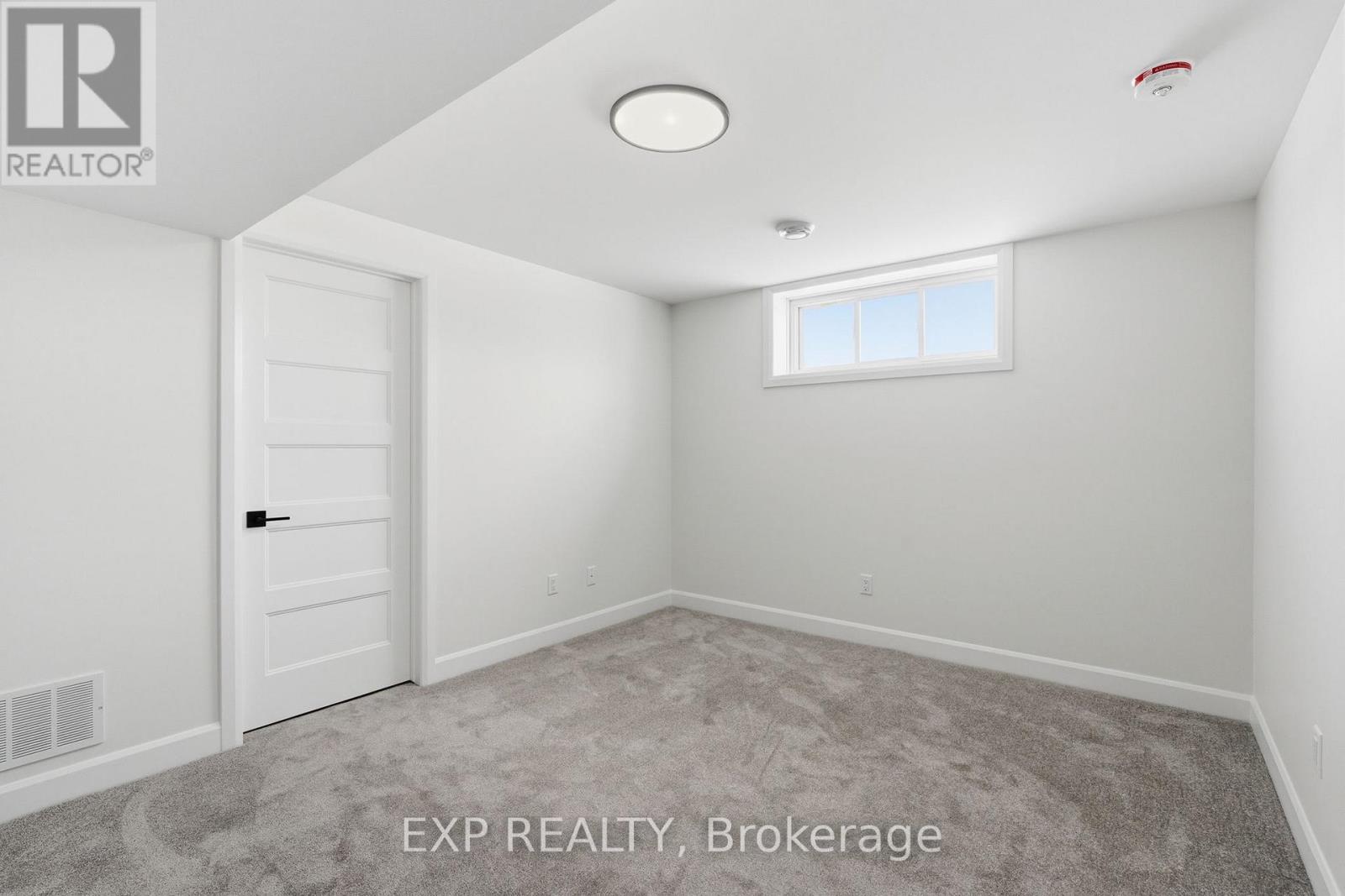 38 Hughes Circle, Casselman, Ontario  K0A 1M0 - Photo 22 - X12788156