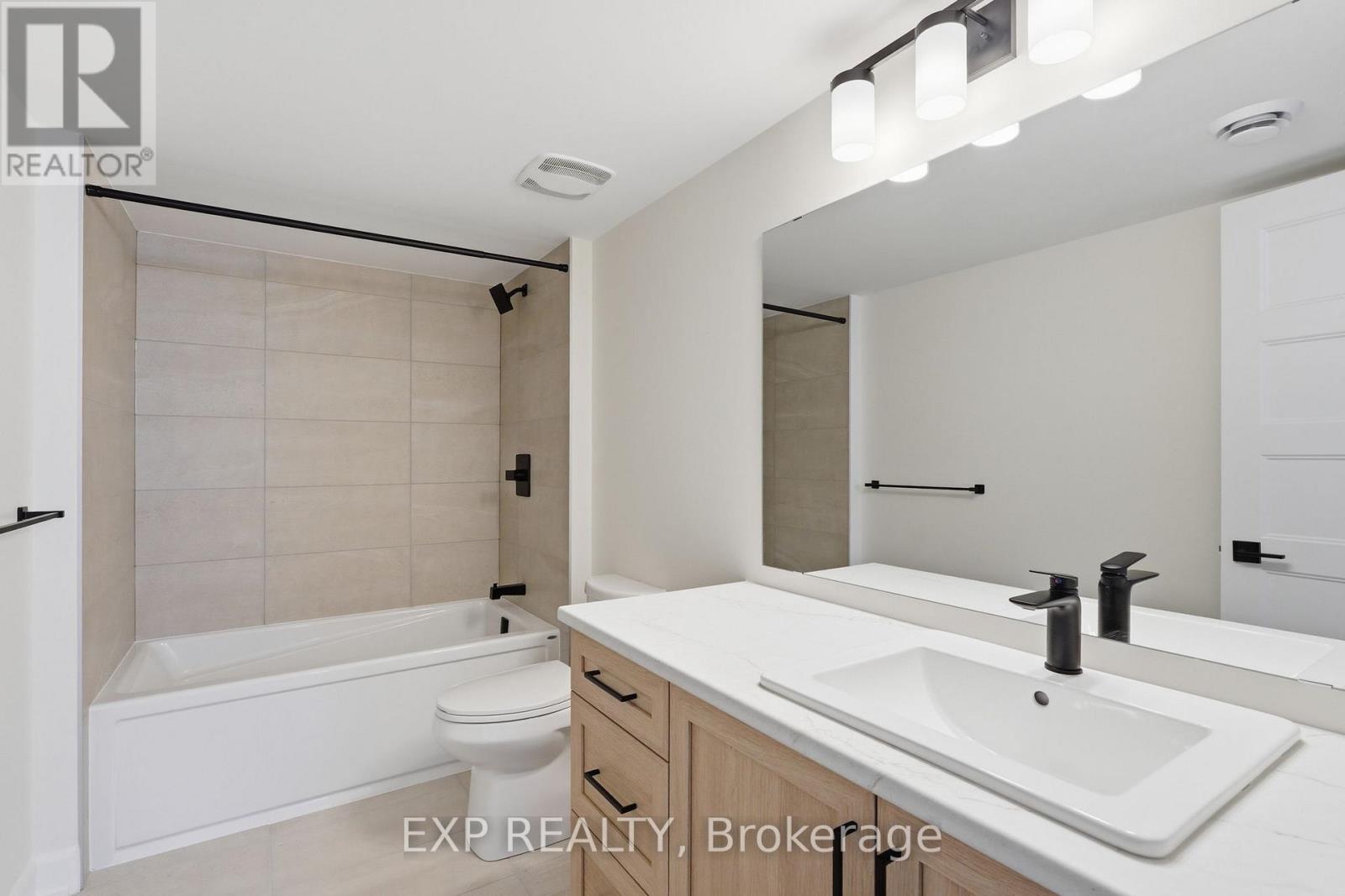 38 Hughes Circle, Casselman, Ontario  K0A 1M0 - Photo 21 - X12788156