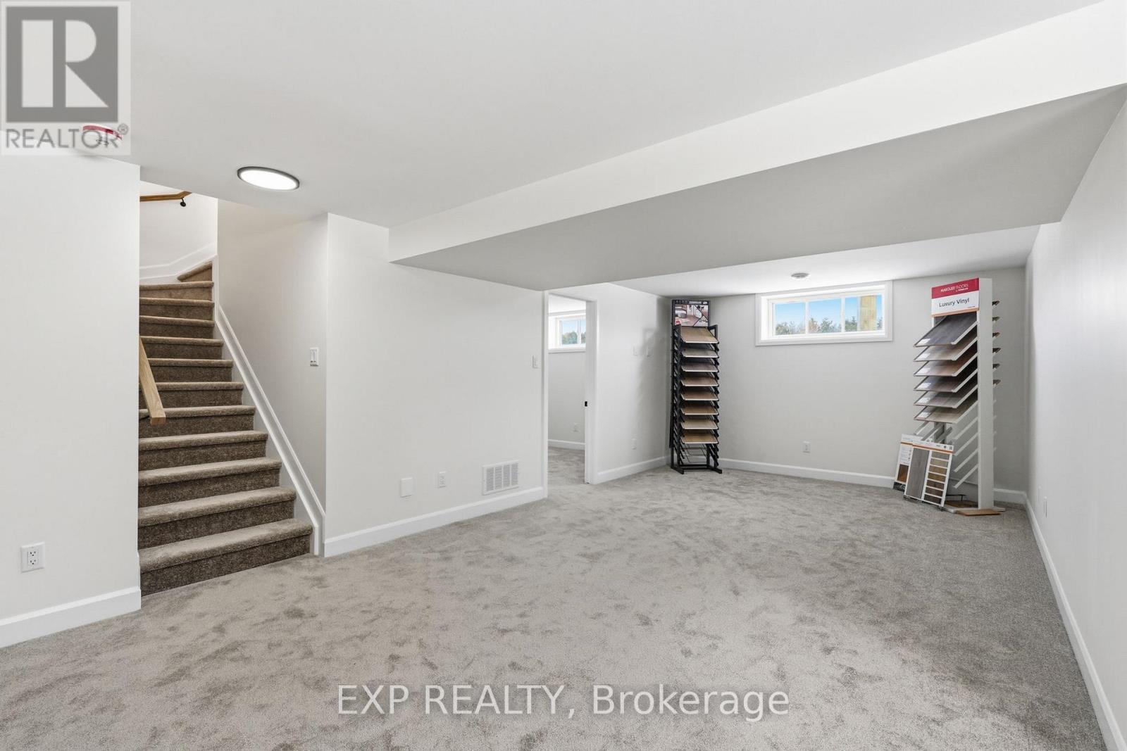 38 Hughes Circle, Casselman, Ontario  K0A 1M0 - Photo 19 - X12788156