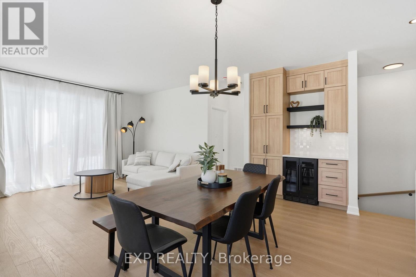 38 Hughes Circle, Casselman, Ontario  K0A 1M0 - Photo 11 - X12788156