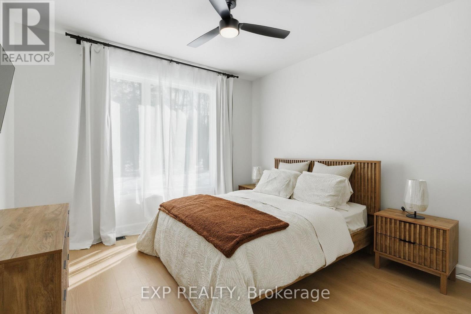 38 Hughes Circle, Casselman, Ontario  K0A 1M0 - Photo 16 - X12788156