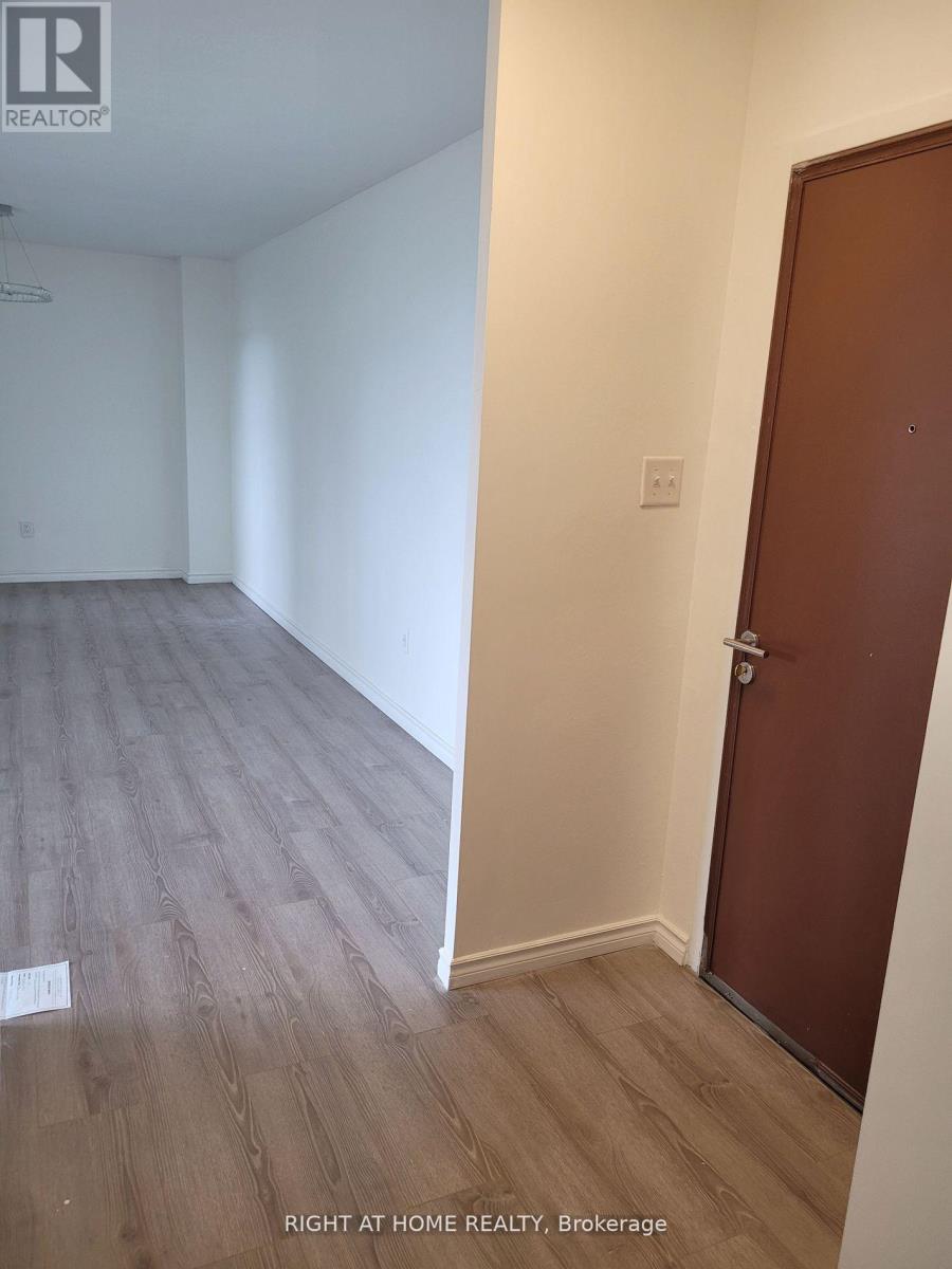 202 - 235 Grandravine Drive, Toronto, Ontario  M3N 1J2 - Photo 19 - W12906006