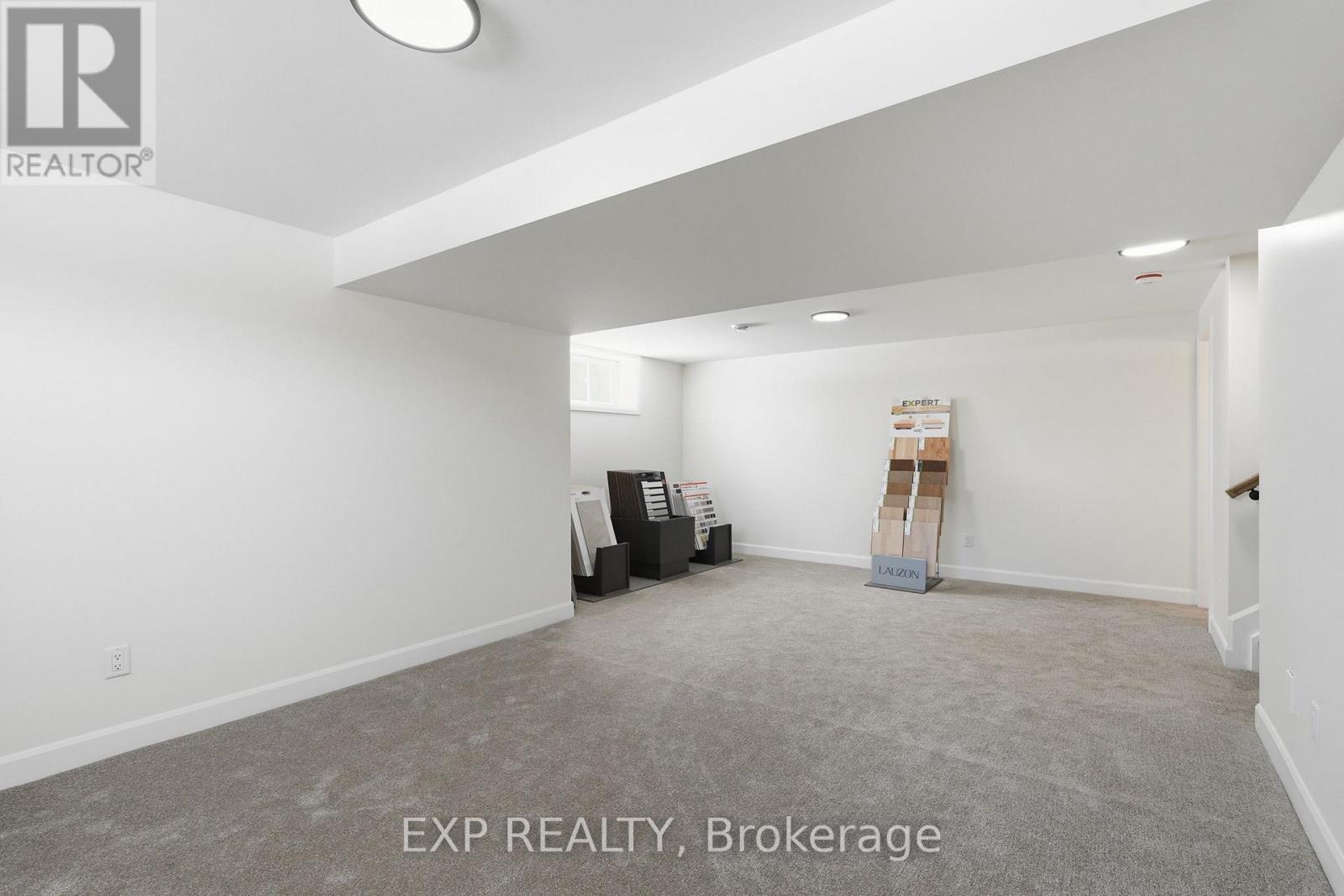 38 Hughes Circle, Casselman, Ontario  K0A 1M0 - Photo 20 - X12788156