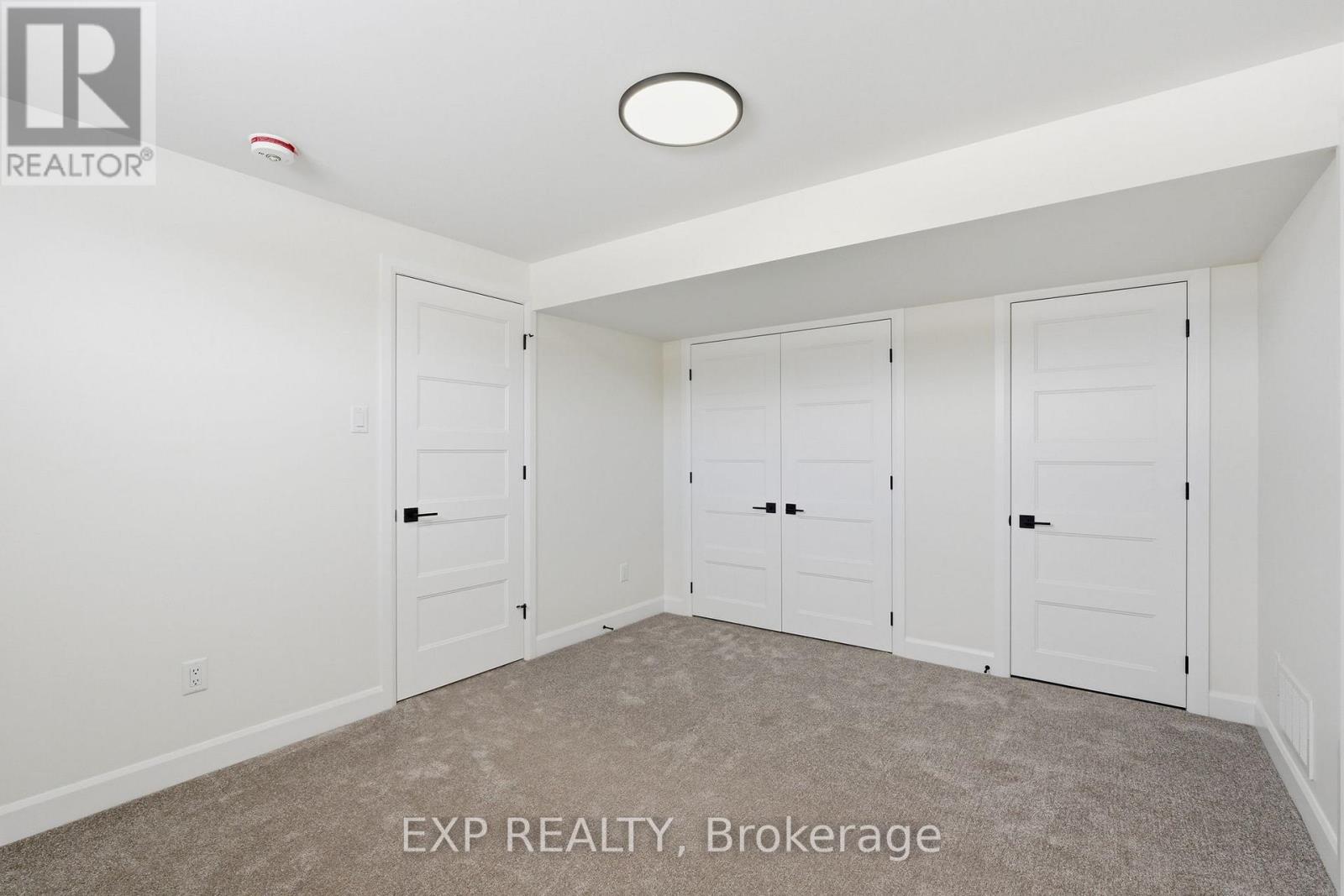 38 Hughes Circle, Casselman, Ontario  K0A 1M0 - Photo 23 - X12788156