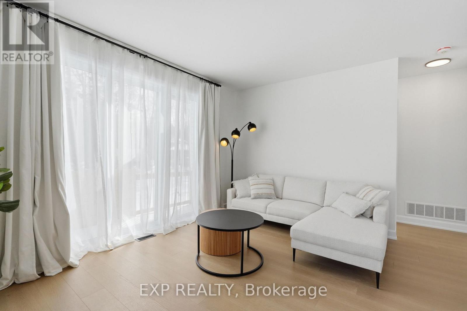 38 Hughes Circle, Casselman, Ontario  K0A 1M0 - Photo 13 - X12788156