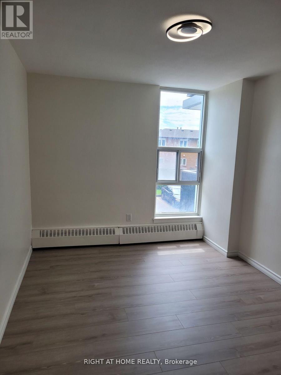 202 - 235 Grandravine Drive, Toronto, Ontario  M3N 1J2 - Photo 21 - W12906006