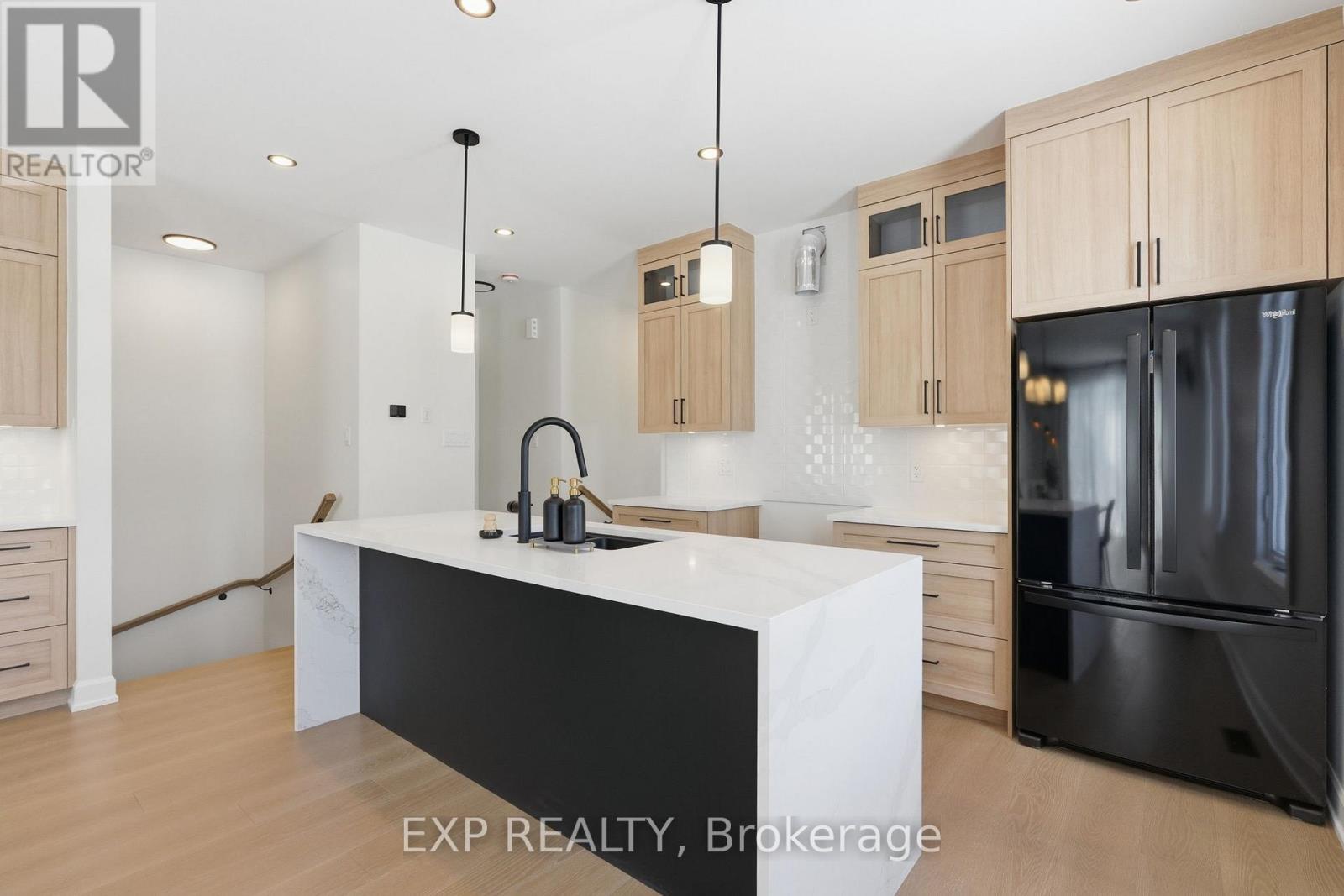 38 Hughes Circle, Casselman, Ontario  K0A 1M0 - Photo 7 - X12788156