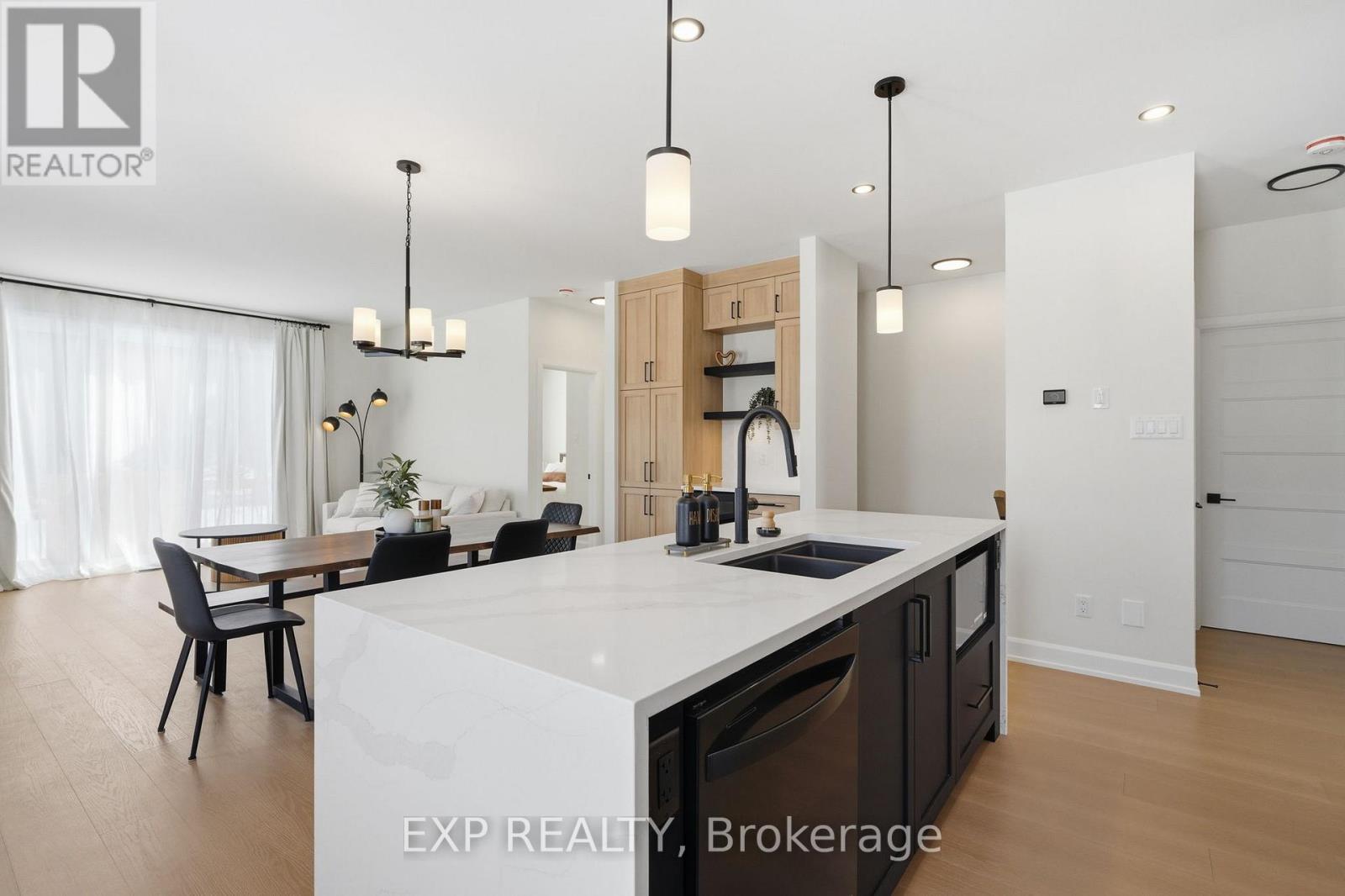 38 Hughes Circle, Casselman, Ontario  K0A 1M0 - Photo 9 - X12788156