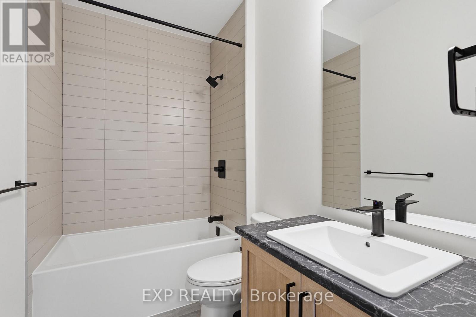 38 Hughes Circle, Casselman, Ontario  K0A 1M0 - Photo 5 - X12788156