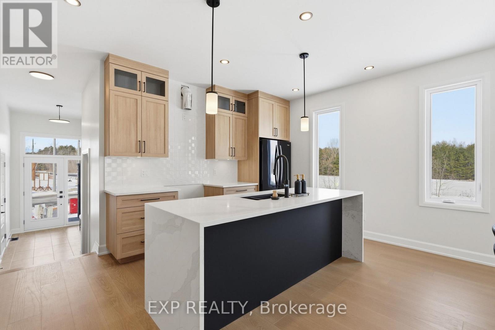 38 Hughes Circle, Casselman, Ontario  K0A 1M0 - Photo 6 - X12788156