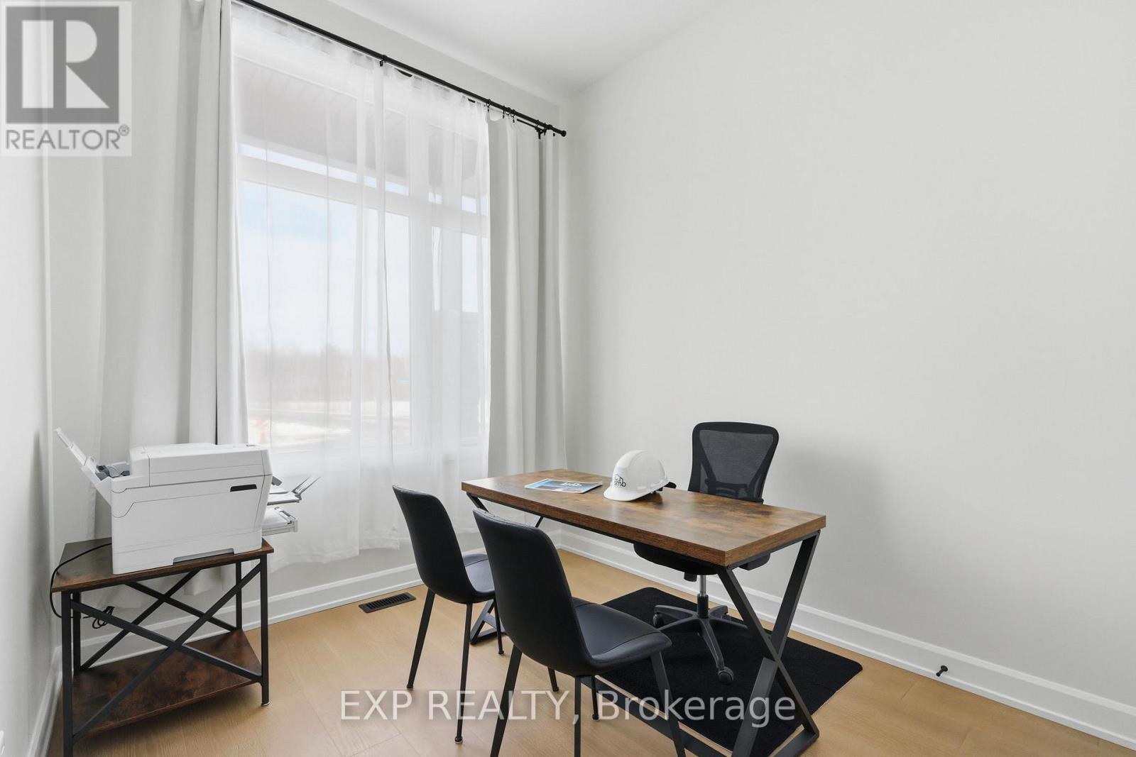 38 Hughes Circle, Casselman, Ontario  K0A 1M0 - Photo 4 - X12788156