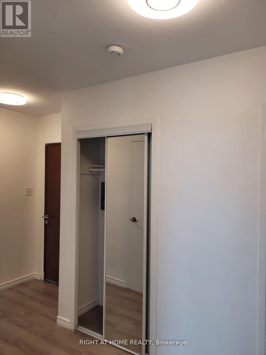 202 - 235 Grandravine Drive, Toronto, Ontario  M3N 1J2 - Photo 22 - W12906006