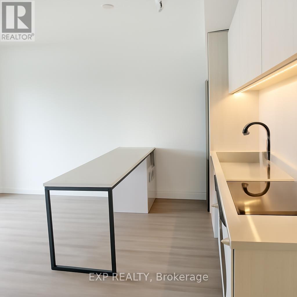 309 - 2495 Eglinton Avenue W, Mississauga, Ontario  L5M 2T2 - Photo 12 - W12919090