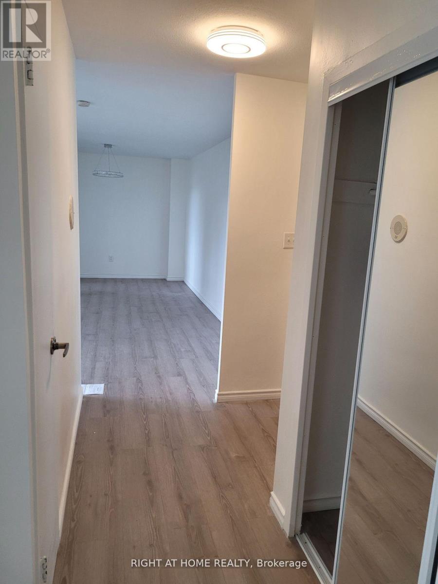 202 - 235 Grandravine Drive, Toronto, Ontario  M3N 1J2 - Photo 23 - W12906006