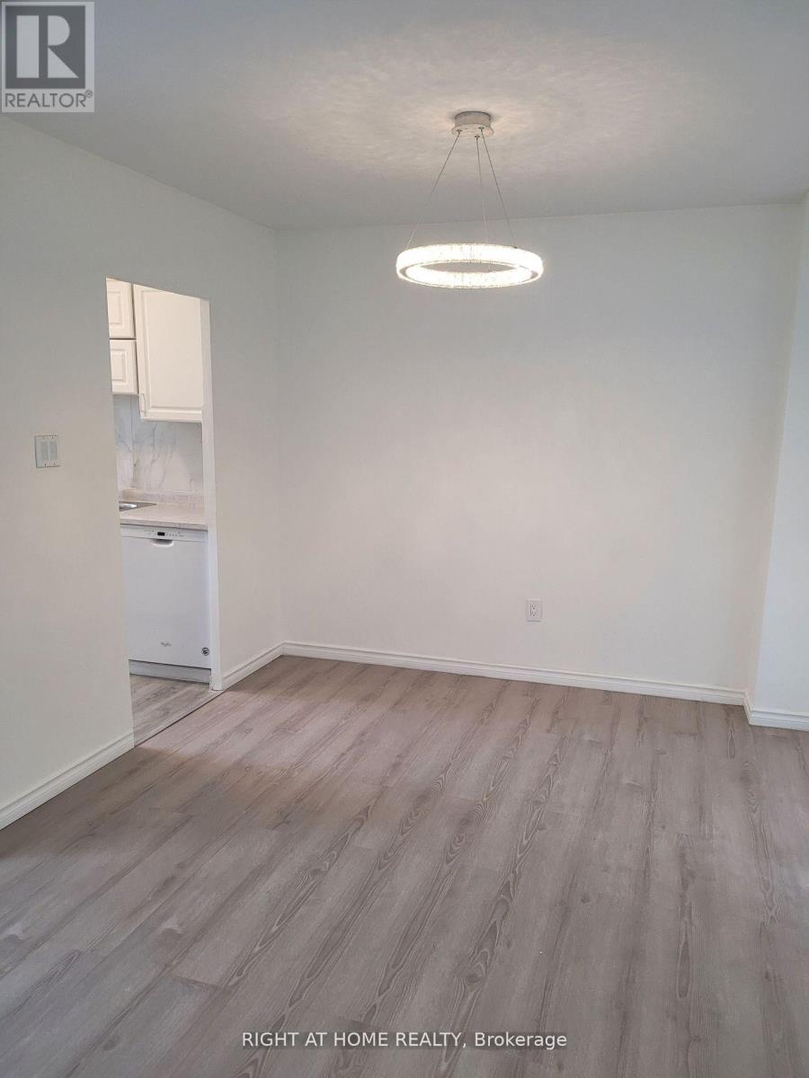 202 - 235 Grandravine Drive, Toronto, Ontario  M3N 1J2 - Photo 17 - W12906006