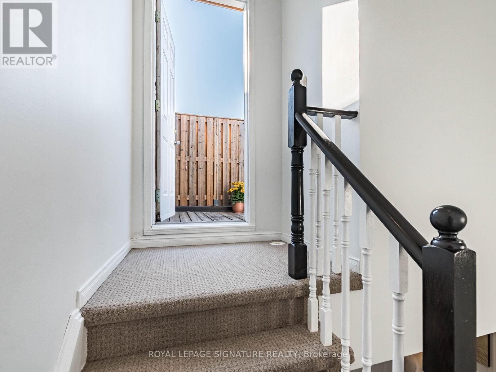 11 - 3055 Elmcreek Road, Mississauga, Ontario  L5B 4J9 - Photo 34 - W12919202