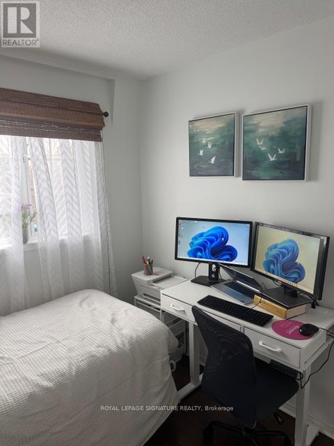 11 - 3055 Elmcreek Road, Mississauga, Ontario  L5B 4J9 - Photo 27 - W12919202