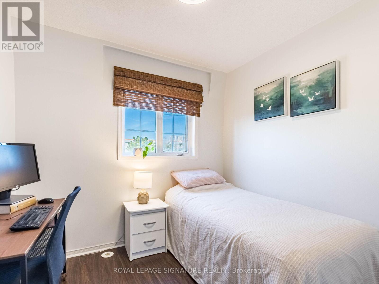 11 - 3055 Elmcreek Road, Mississauga, Ontario  L5B 4J9 - Photo 25 - W12919202