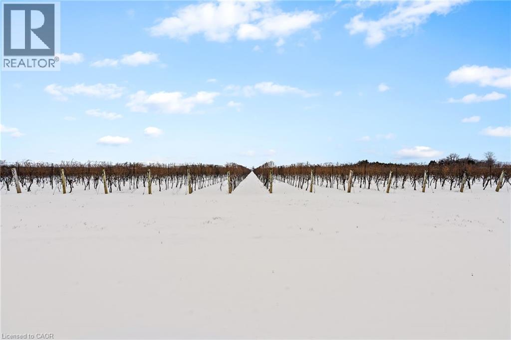 1074 Niagara Stone Road, Niagara-On-The-Lake, Ontario  L0S 1J0 - Photo 10 - 40814998