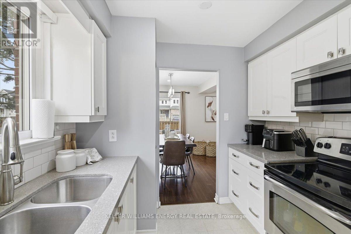 13 - 155 Glovers Road E, Oshawa, Ontario L1G 7A4 - Photo 10 - E12919520