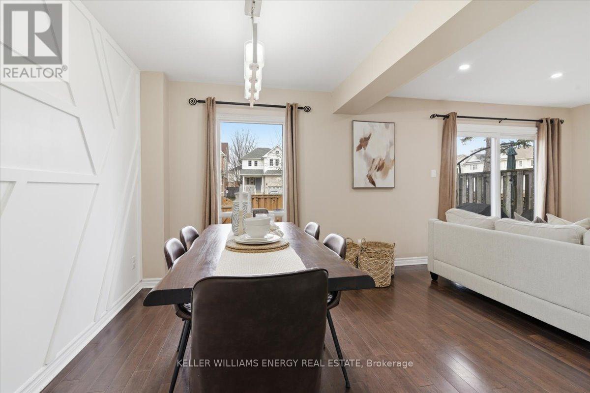 13 - 155 Glovers Road E, Oshawa, Ontario L1G 7A4 - Photo 12 - E12919520