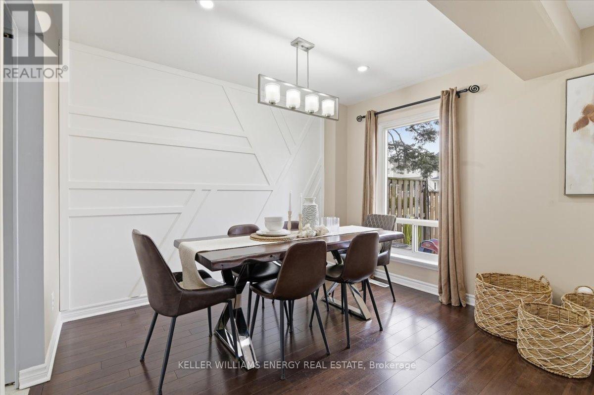 13 - 155 Glovers Road E, Oshawa, Ontario L1G 7A4 - Photo 13 - E12919520