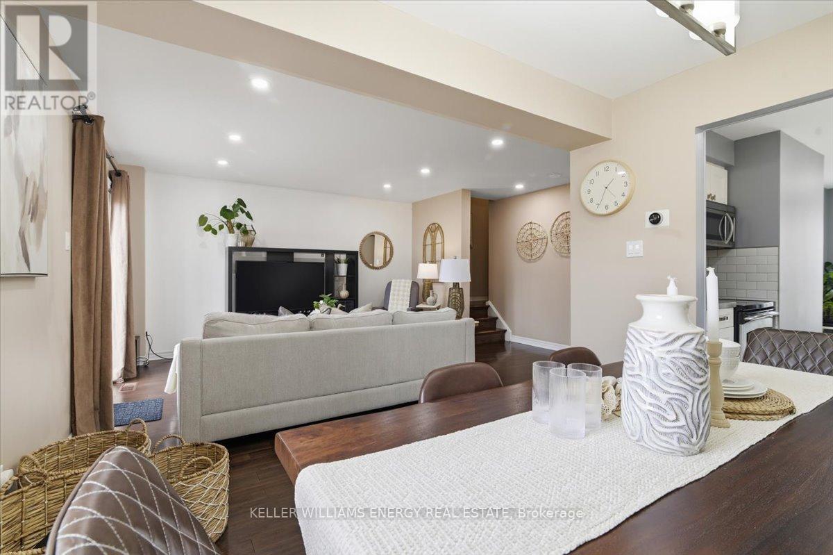 13 - 155 Glovers Road E, Oshawa, Ontario L1G 7A4 - Photo 15 - E12919520