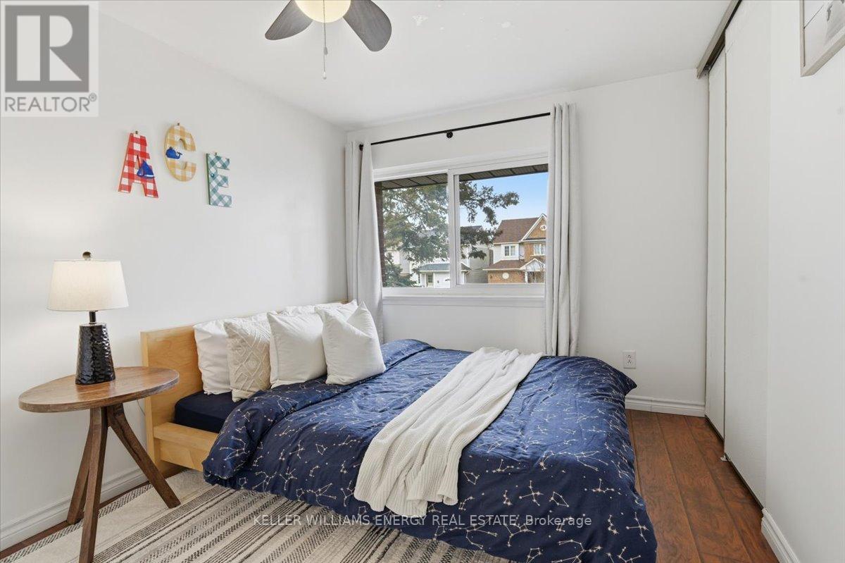 13 - 155 Glovers Road E, Oshawa, Ontario L1G 7A4 - Photo 20 - E12919520