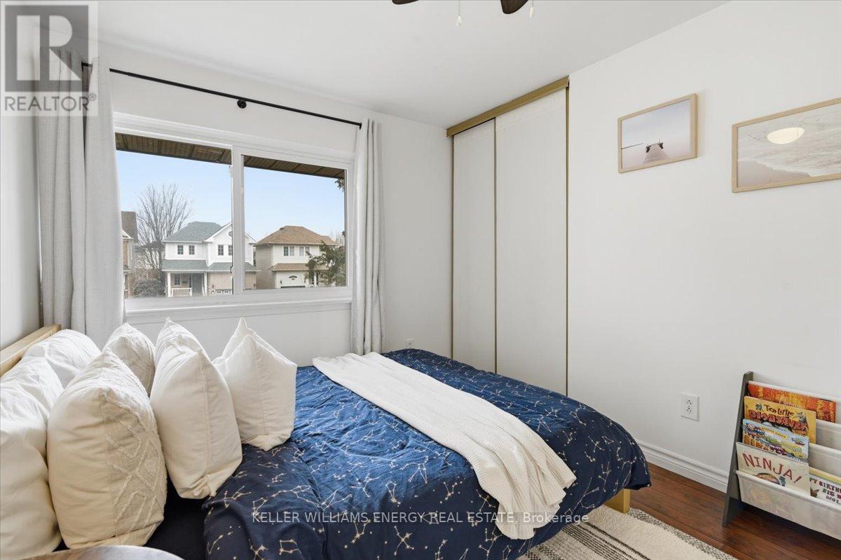 13 - 155 Glovers Road E, Oshawa, Ontario L1G 7A4 - Photo 21 - E12919520