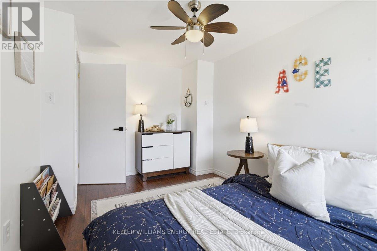 13 - 155 Glovers Road E, Oshawa, Ontario L1G 7A4 - Photo 22 - E12919520