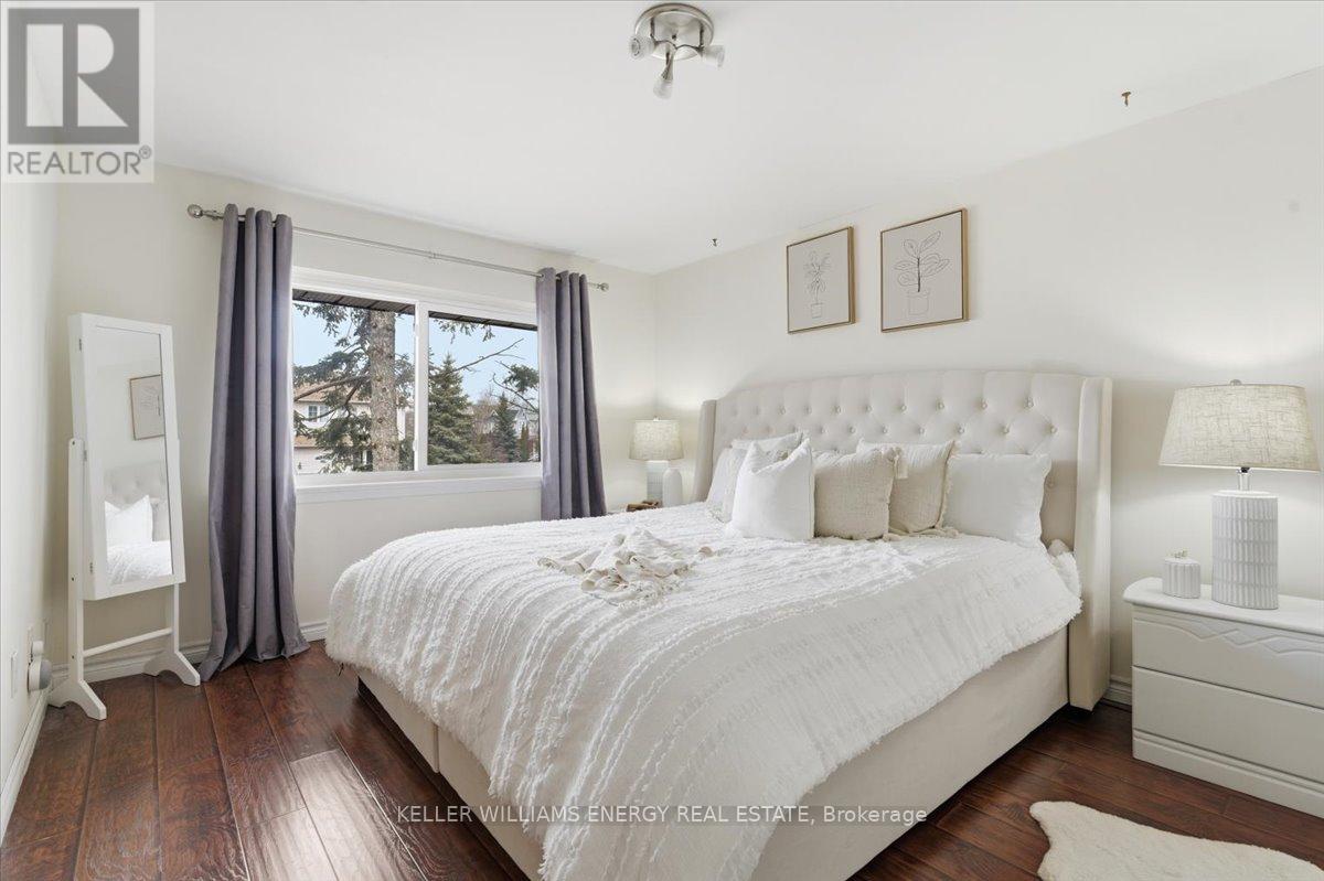 13 - 155 Glovers Road E, Oshawa, Ontario L1G 7A4 - Photo 23 - E12919520