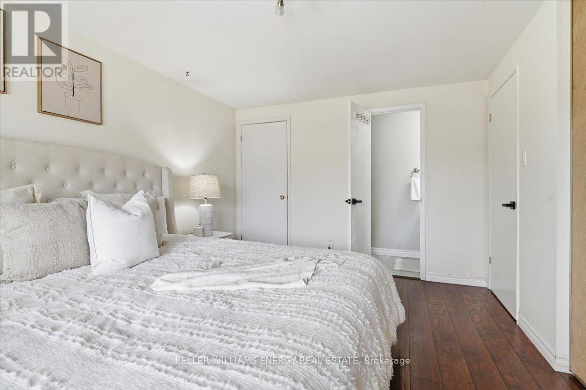 13 - 155 Glovers Road E, Oshawa, Ontario L1G 7A4 - Photo 24 - E12919520