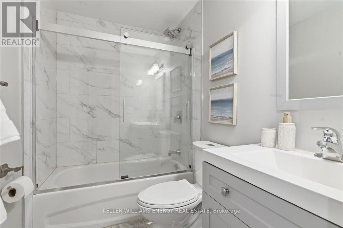 13 - 155 Glovers Road E, Oshawa, Ontario L1G 7A4 - Photo 25 - E12919520