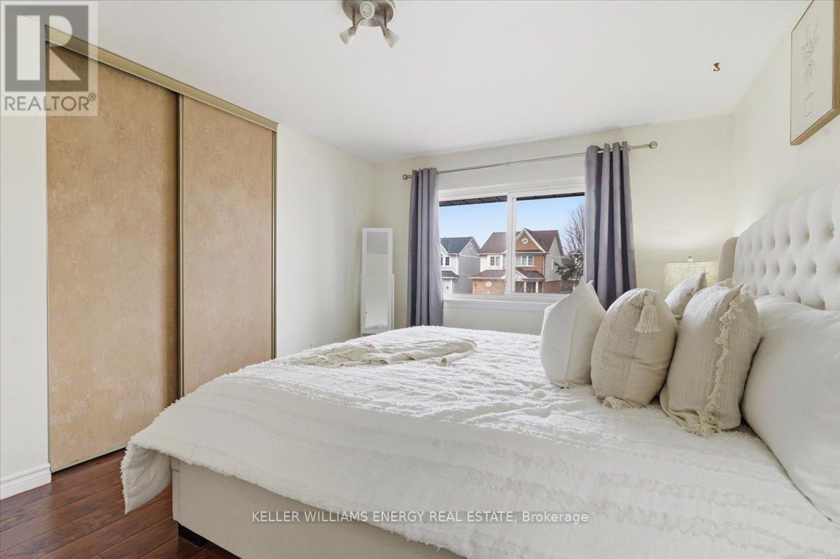 13 - 155 Glovers Road E, Oshawa, Ontario L1G 7A4 - Photo 26 - E12919520