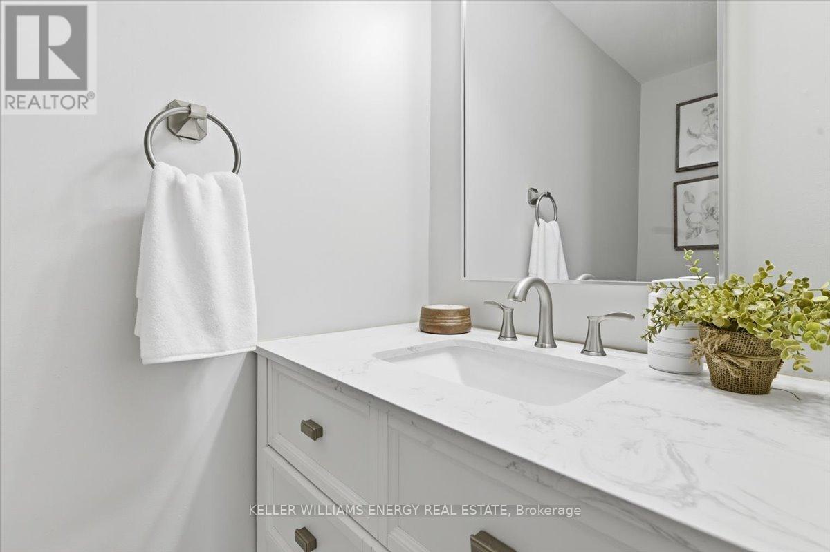 13 - 155 Glovers Road E, Oshawa, Ontario L1G 7A4 - Photo 27 - E12919520