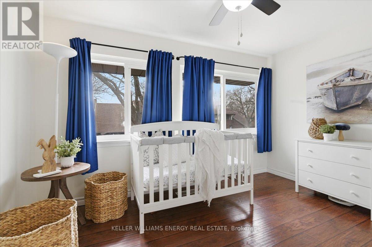 13 - 155 Glovers Road E, Oshawa, Ontario L1G 7A4 - Photo 28 - E12919520