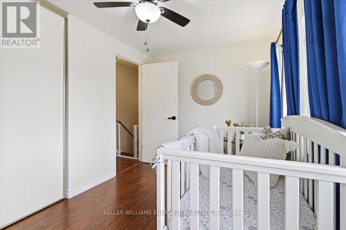 13 - 155 Glovers Road E, Oshawa, Ontario L1G 7A4 - Photo 29 - E12919520